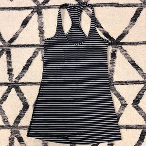 Lululemon Cool Racerback